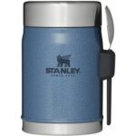 Stanley Stan 14Oz Classic Vac Fj H Lake Eu-1 Yemek Termosu