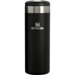 Stanley The Aerolight Transit Termos Bardak 0.47 Lt