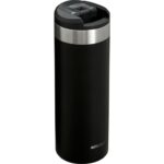 Stanley The Aerolight Transit Termos Bardak 0.47 Lt - Görsel 2