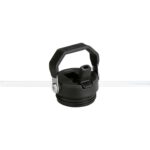 Stanley Iceflow Flip Straw Su Termosu 1.06 Lt - Görsel 3