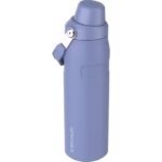 Stanley Iceflow Fast Flow Su Termosu 0.7 Lt Lila - Görsel 2