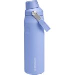 Stanley Iceflow Fast Flow Su Termosu 0.7 Lt Lila - Görsel 3