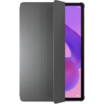 Lenovo Idea Tab Pro 8gb 256GB 12.7" 3k 400NITS 144Hz Jbl Hoparlörlü Tablet + Kılıf + Kalem ZAE40185TR - Görsel 7