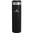 Stanley  The Aerolight 0.60 Litre Termos Bardak Siyah Renk