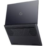 Game Garaj Slayer R9T-5070 C3 Amd Ryzen 9 8945HX 64GB Ram 2tb SSD RTX5070 16" 300Hz Qhd+ Freedos Gaming Laptop - Görsel 5