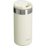 Stanley The Aerolight Transit Termos Bardak 0.35 Lt - Görsel 2