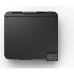 Epson Ecotank L4360 A4 Çok Fonk. Yazıcı - Görsel 2