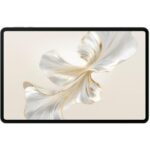 Epson Honor Pad 9 8gb 128GB Wifi 12'' Gri Tablet + Logitech Pebble Keys 2 K380S Bluetooth Klavye - Grafit 920-011859 - Görsel 2