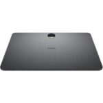 Epson Honor Pad 9 8gb 128GB Wifi 12'' Gri Tablet + Logitech Pebble Keys 2 K380S Bluetooth Klavye - Grafit 920-011859 - Görsel 3