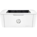 Kaktüs Jack Hp 1Y7D2A Laserjet M111CW Tek Fonksiyonlu Siyah Lazer Yazıcı/wıfı