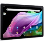 Acer Iconia Tab P10 4 GB Ram 128 GB 10.4" 2k (2000 x 1200 ) IPS Yeni Nesil Android Tablet NT.LFSEY.001 - Görsel 2
