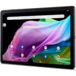 Acer Iconia Tab P10 4 GB Ram 128 GB 10.4" 2k (2000 x 1200 ) IPS Yeni Nesil Android Tablet NT.LFSEY.001 - Görsel 3