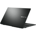 Asus Vivobook Go 15 E1504FA-NJ1465 Ryzen 5 7520U 16GB Ram 512GB SSD 15.6 Inç Fhd Taşınabilir Bilgisayar - Görsel 2