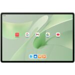 Huawei Matepad 12X 12.0" Papermatte Edition 12GB 256GB Yeşil + Klavye