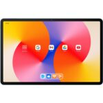 Huawei Matepad  SE 11" 6GB 128GB Tablet Gri -Gri