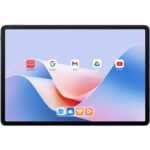 Huawei Matepad 11.5S Papermatte Edition 8GB 256GB Tablet Gri +  Klavye -Gri