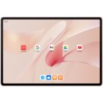 Huawei Matepad 12X 12.0" Papermatte Edition 12GB 256GB Tablet Pembe + Klavye -Pembe