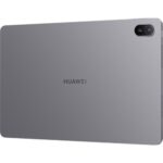 Huawei Matepad  SE 11" 4GB 128GB Tablet -Gri - Görsel 5