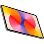 Huawei Matepad  SE 11" 4GB 128GB Tablet -Gri - Görsel 3
