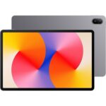 Huawei Matepad  SE 11" 4GB 128GB Tablet -Gri - Görsel 4