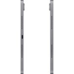 Huawei Matepad  SE 11" 4GB 128GB Tablet -Gri - Görsel 6