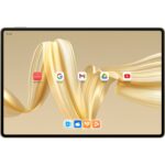 Huawei Matepad Pro 12.2" Papermatte Edition 12GB 512GB Altın + Klavye