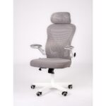 Karr Office Oslo Ergonomik Çalışma Sandalyesi - Görsel 2