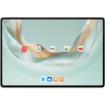 Huawei Matepad Pro 12.2” Papermatte Edition 12GB 512GB Yeşil Tablet + Klavye -Yeşil