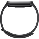 Xiaomi Smart Band 10 Midnight Black Akıllı Bileklik - Görsel 3
