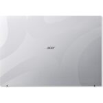 Acer Aspire Lite AL14-51M Intel Core i5 1235U 8GB 512GB SSD Freedos 14" Taşınabilir Bilgisayar NX.KTWEY.001 - Görsel 6