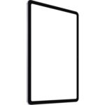 Xiaomi Redmi Pad 2 8GB 256GB 11" Tablet Mor - Görsel 8