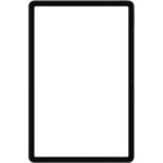 Xiaomi Redmi Pad 2 8GB 256GB 11" Tablet Mor - Görsel 7