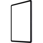 Xiaomi Redmi Pad 2 8GB 256GB 11" Tablet Mor - Görsel 9