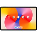Huawei Matepad  SE 11" 4GB 128GB Tablet -Gri