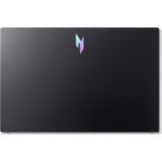 Acer Nitro V 15 ANV15-41 AMD Ryzen 5 7535HS 16GB 512GB SSD RTX3050 Windows 11 Home 15.6" 165Hz Taşınabilir Bilgisayar NH.QPFEY.002 - Görsel 5