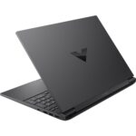 HP Victus B82WJEA AMD R5 8645HS 16GB 512GB SSD RX6550M-4GB Freedos 15.6" FHD 144Hz Taşınabilir Bilgisayar - Görsel 5