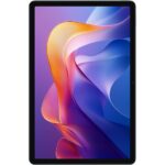 Xiaomi Redmi Pad 2 4GB 128GB 11" Yeşil - Görsel 8