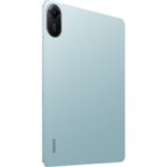 Xiaomi Redmi Pad 2 4GB 128GB 11" Yeşil - Görsel 3