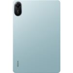 Xiaomi Redmi Pad 2 4GB 128GB 11" Yeşil - Görsel 4