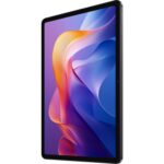 Xiaomi Redmi Pad 2 8GB 256GB 11" Tablet Gri - Görsel 6