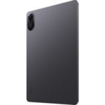 Xiaomi Redmi Pad 2 8GB 256GB 11" Tablet Gri - Görsel 3