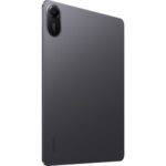 Xiaomi Redmi Pad 2 8GB 256GB 11" Tablet Gri - Görsel 4