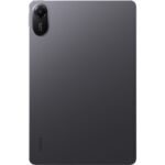 Xiaomi Redmi Pad 2 8GB 256GB 11" Tablet Gri - Görsel 2