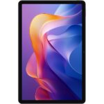 Xiaomi Redmi Pad 2 8GB 256GB 11" Tablet Mor