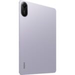 Xiaomi Redmi Pad 2 8GB 256GB 11" Tablet Mor - Görsel 5