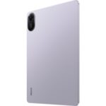 Xiaomi Redmi Pad 2 8GB 256GB 11" Tablet Mor - Görsel 6
