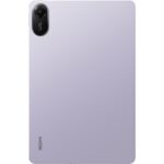 Xiaomi Redmi Pad 2 8GB 256GB 11" Tablet Mor - Görsel 4