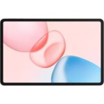 HONOR Pad 10 8GB 256GB Wifi 12.1'' Uzay Gri Tablet - Görsel 7