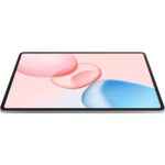 HONOR Pad 10 8GB 256GB Wifi 12.1'' Uzay Gri Tablet - Görsel 9