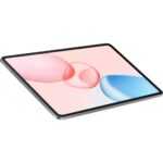 HONOR Pad 10 8GB 256GB Wifi 12.1'' Uzay Gri Tablet - Görsel 8